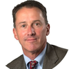 Steve Rector