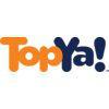 TopYa
