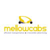 Mellowcabs