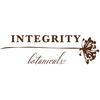 Integrity Botanicals