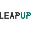 LeapUP