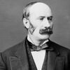 Alexander Peter Cockburn