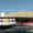 Haddon Township High School