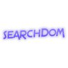 SearchDom