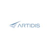 Artidis