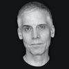 Michael Gericke