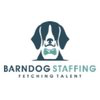 Barndog Staffing
