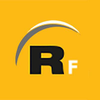 Renewables First Limited