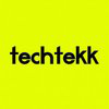 TechTekk