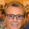 James Darren