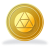 LINKS Token