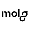MOLG October 2024 Seed Funding Round