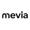 Mevia