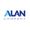 Alan