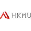 HK Metals Utama