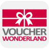 voucherwonderland 