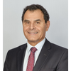 George Savvides