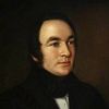 John Reid (physiologist)
