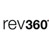 Rev360