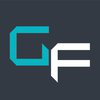 Grupo Flor