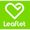 Leaflet.co