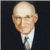 Robert Schuman