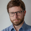 Eric Poindessault