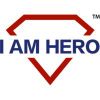 iamhero
