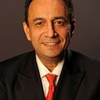 Steve Okhravi