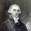 Jackson of Exeter
