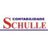 Schulle Contabilidade