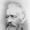 Max Pressler