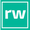 Referworthy