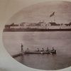 Fort Howard (Wisconsin)