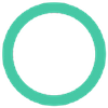 Work Balance Institute
