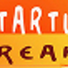 Startup Freak