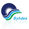 Syhdee Manufactory