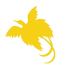PNGX Markets Limited