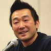 Wesley Chu