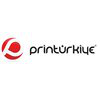 Printurkiye