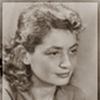 Ruth Landes