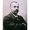 Gabriel Bonvalot