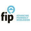 International Pharmaceutical Federation