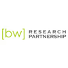 Bw Research Partnership, Inc.