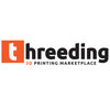 Threeding.com