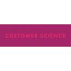 Customer Science