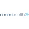 OhanaHealth