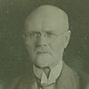 Max Wagenknecht
