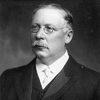Alexander Cameron Rutherford