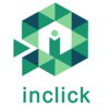 Inclick